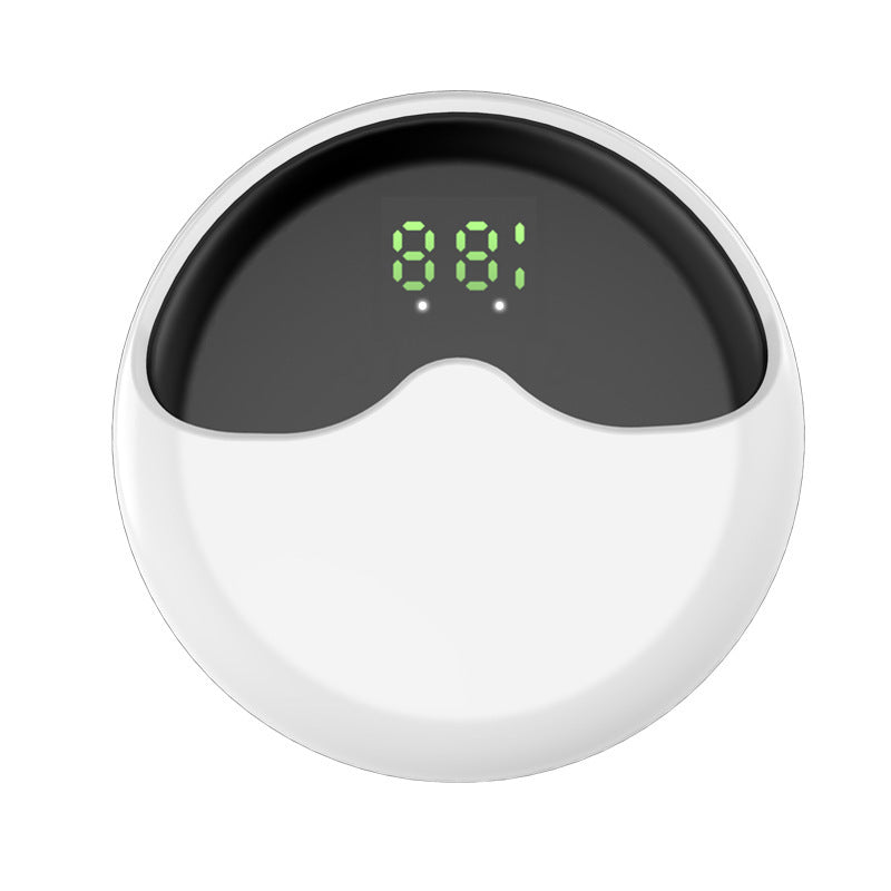 Private Model To Ear Business Stereo Hanging Ear Type